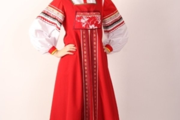 Ссылки мега кракен