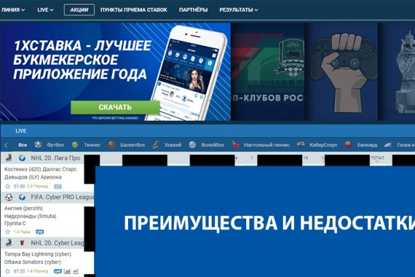 Кракен продает наркотики