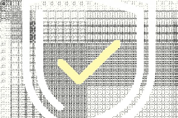 Как восстановить аккаунт кракен