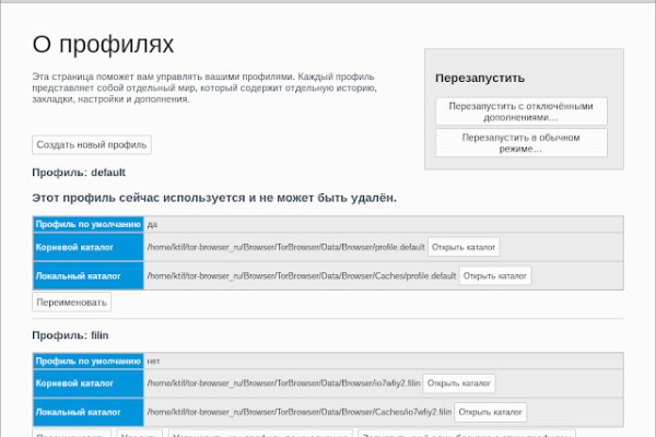 Кракен маркет даркнет только через