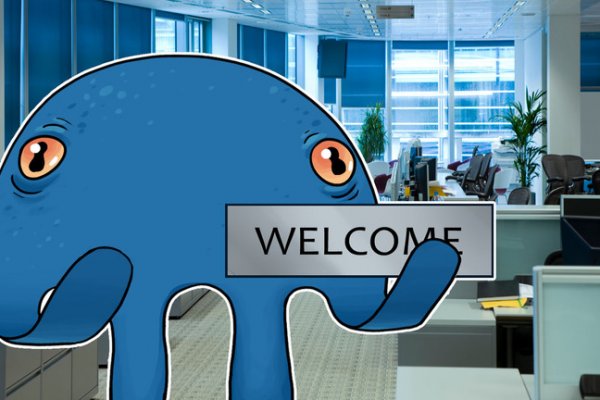 Kraken рабочая ссылка 2025