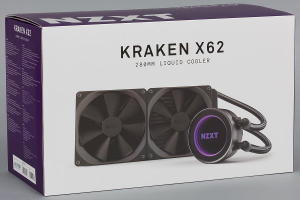 Kraken19at