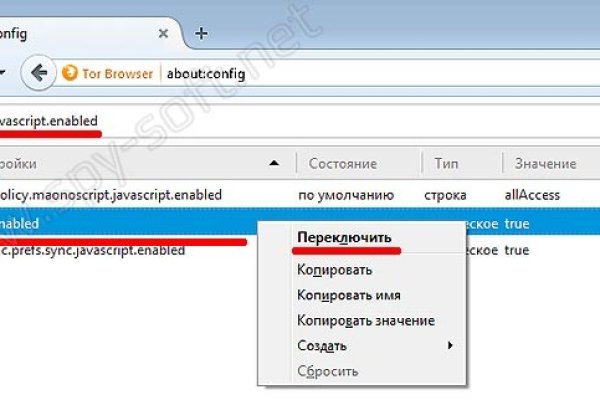 Kraken darknet market зеркало