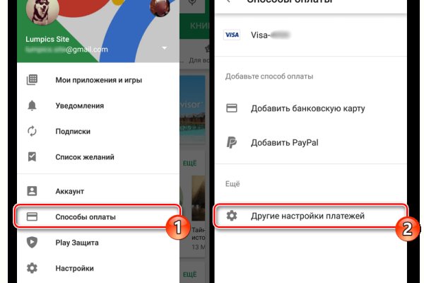 Кракен маркет что это такое