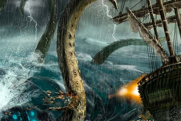 Кракен сайт ссылка kraken dark link
