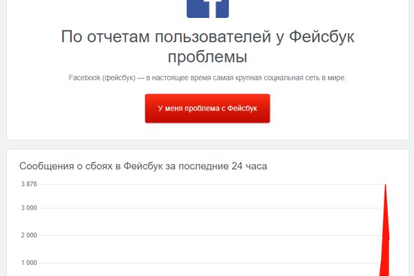 Что продает кракен