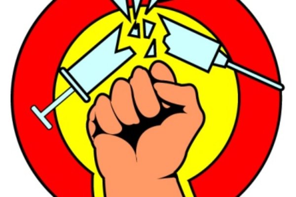 Почему не работает кракен