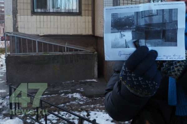Магазин кракен даркнет сайт