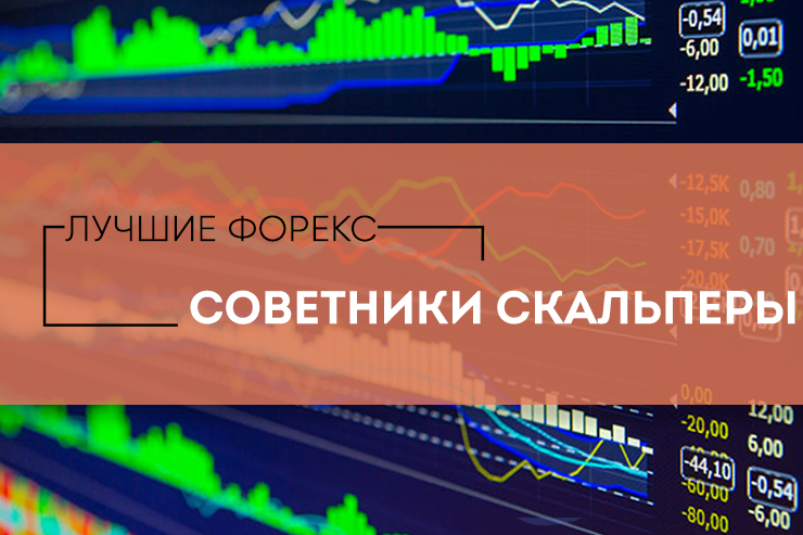 Как зайти на кракен через тор