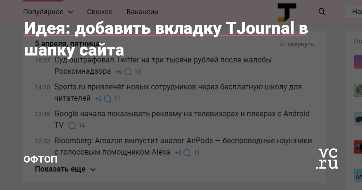 Кракен площадка нарко